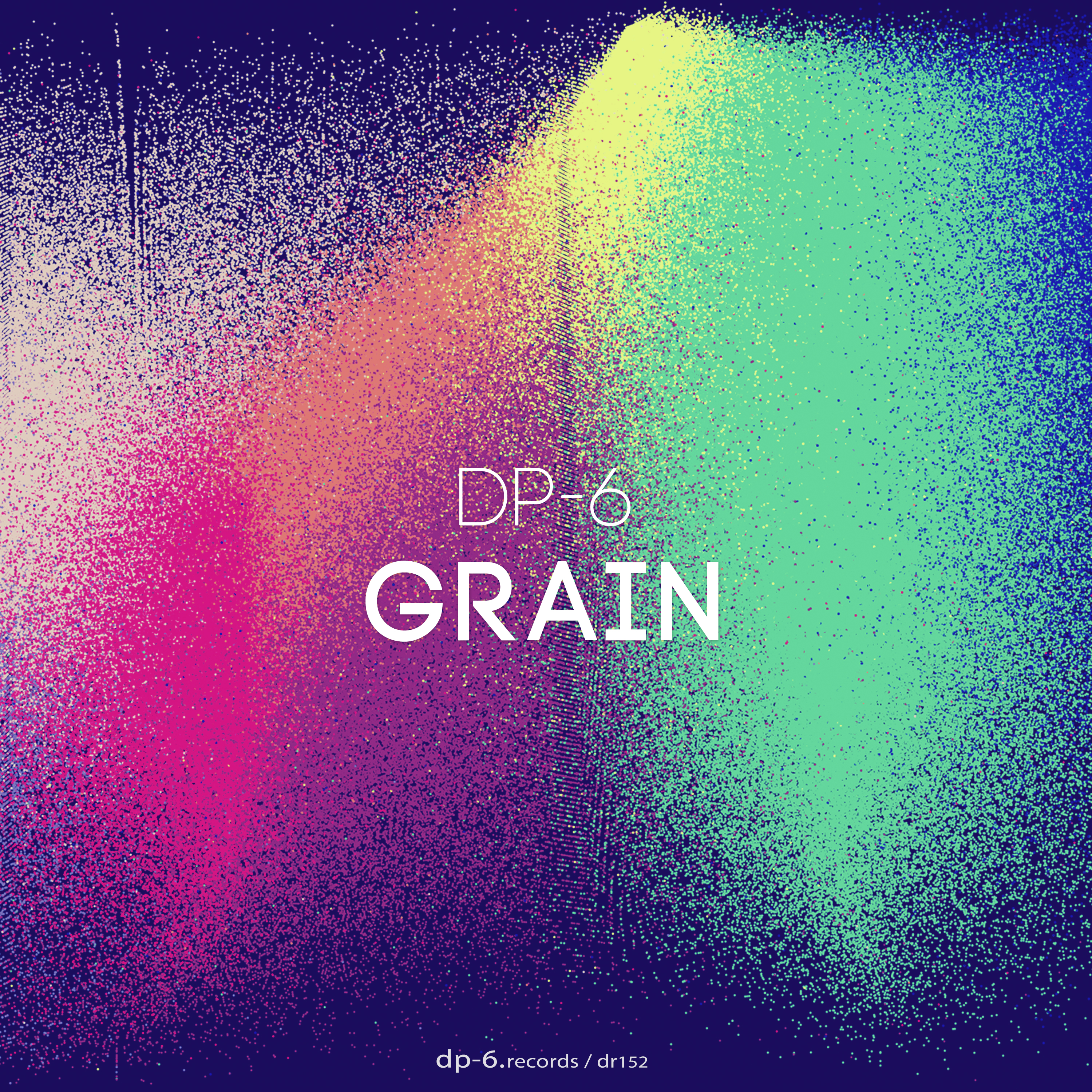 DP-6: Grain