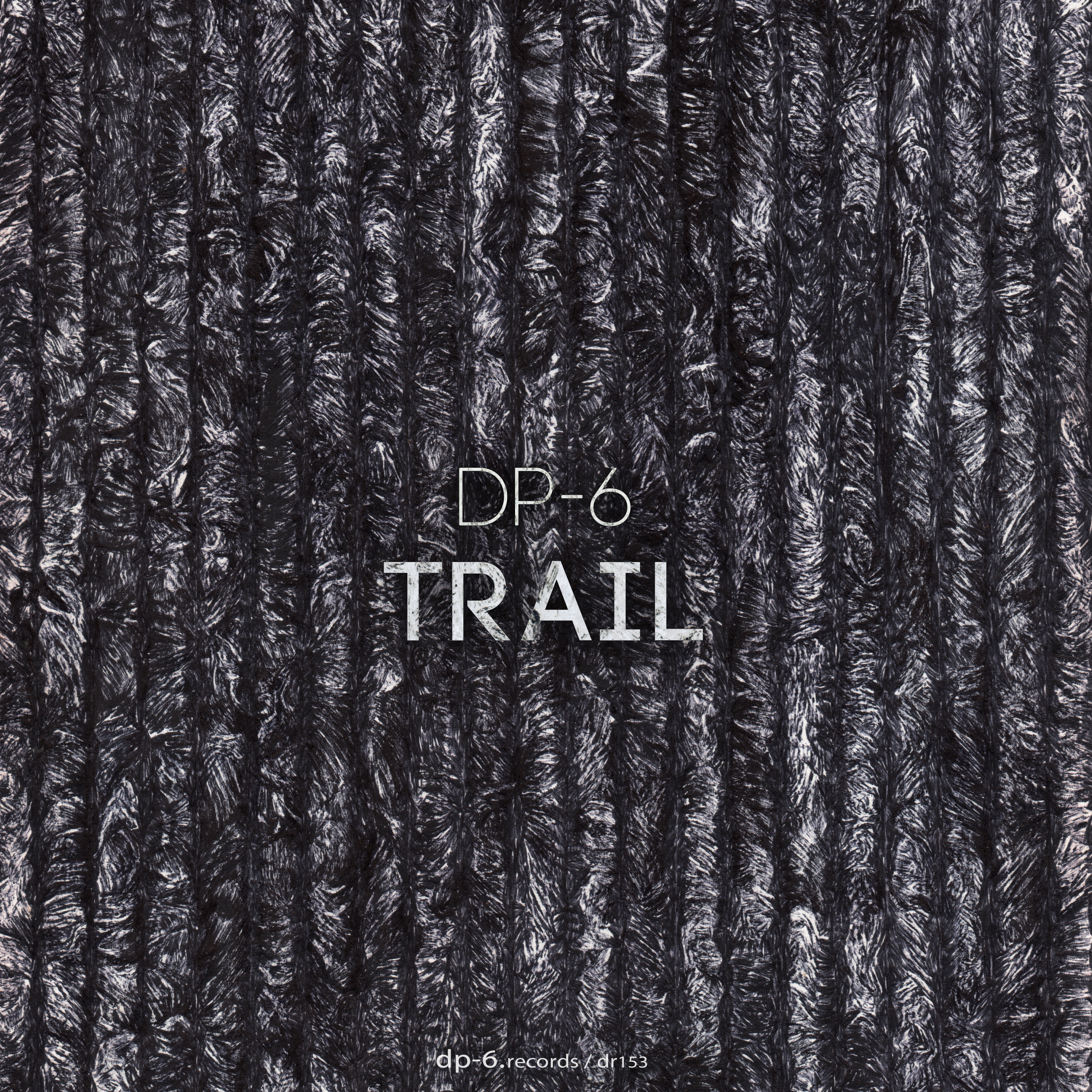 DP-6 Trail