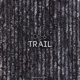 DR153 DP-6: Trail