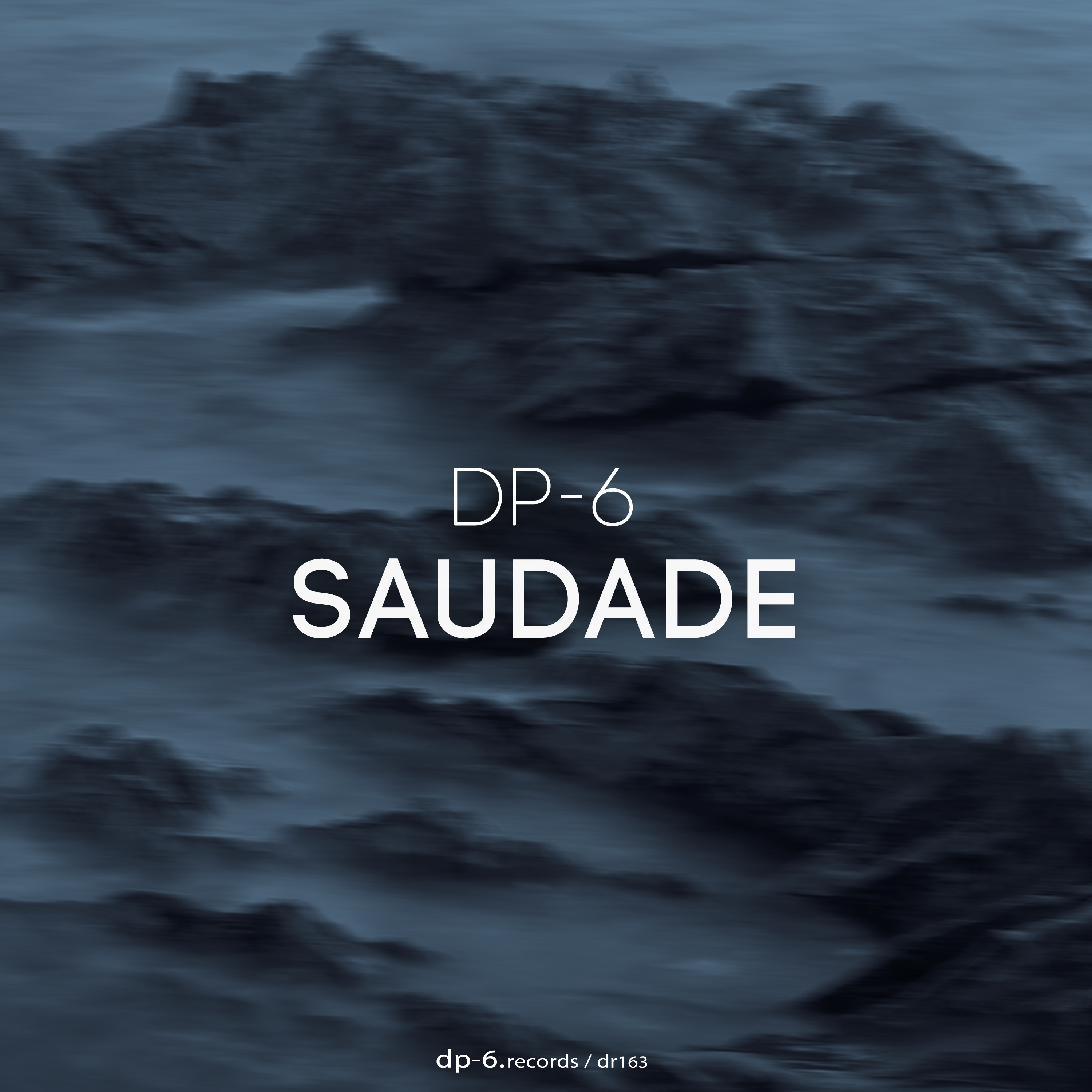 DP-6 Saudade