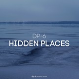 DR164 DP-6: Hidden Places