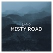 DR167 DP-6: Misty Road