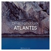 DR168 DP-6, rcnetlark: Atlantis