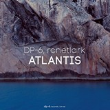 DR168 DP-6, rcnetlark: Atlantis