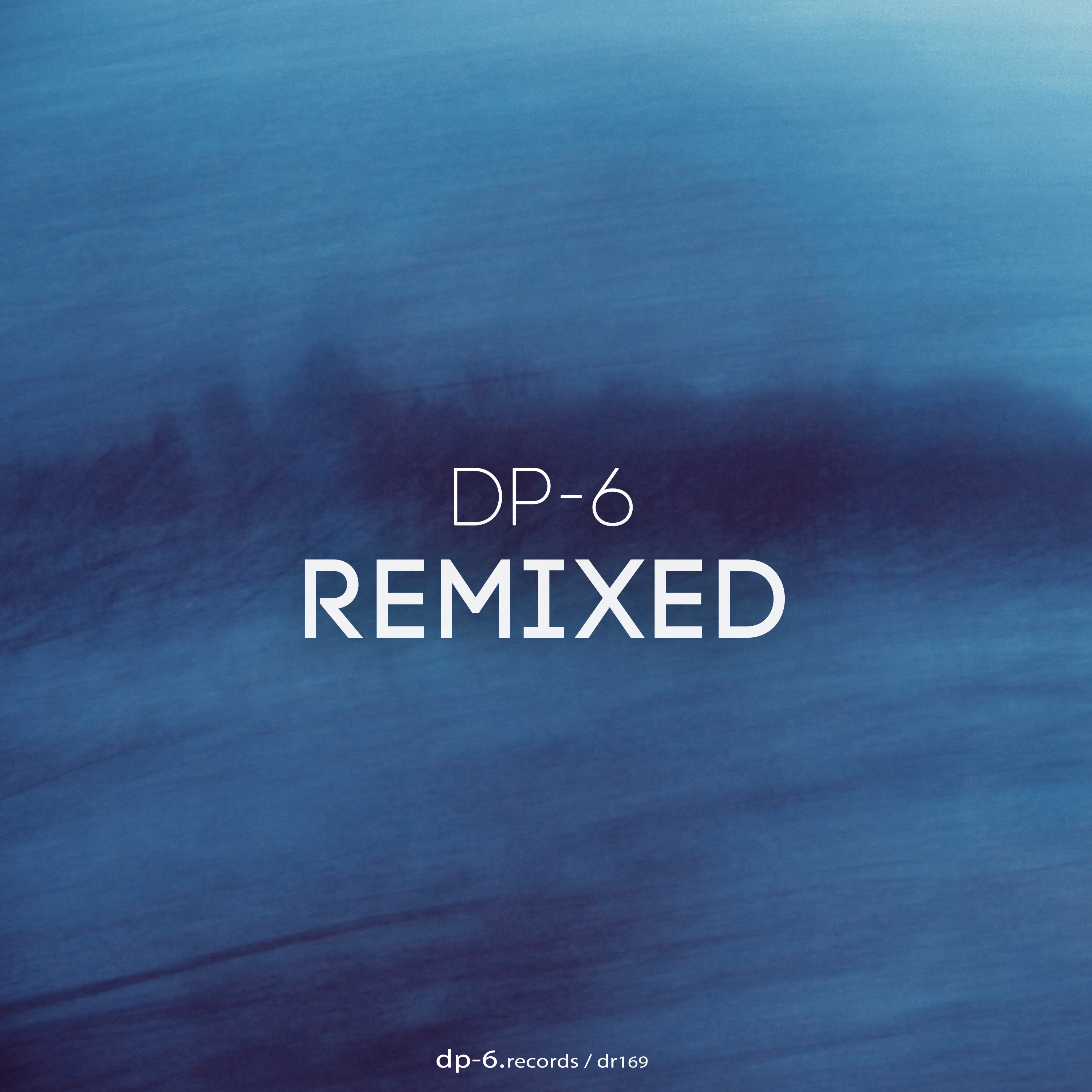 DP-6: Remixed