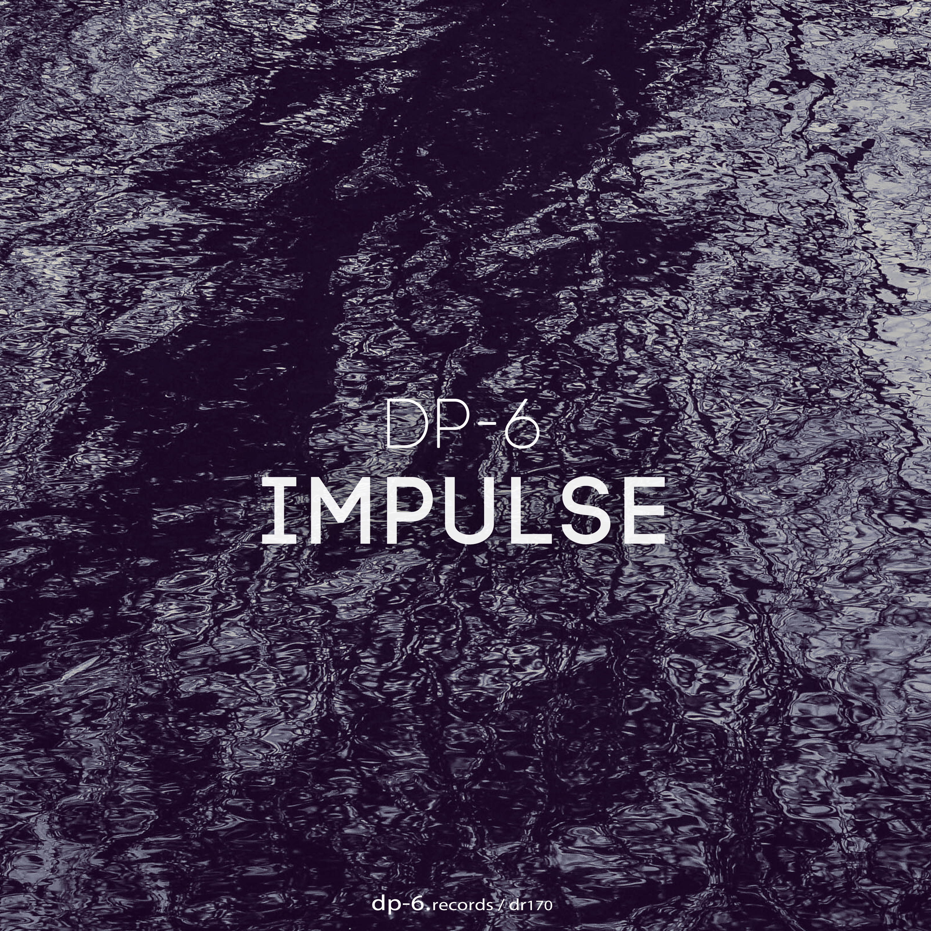 DP-6: Impulse