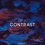 DR173 DP-6: Contrast