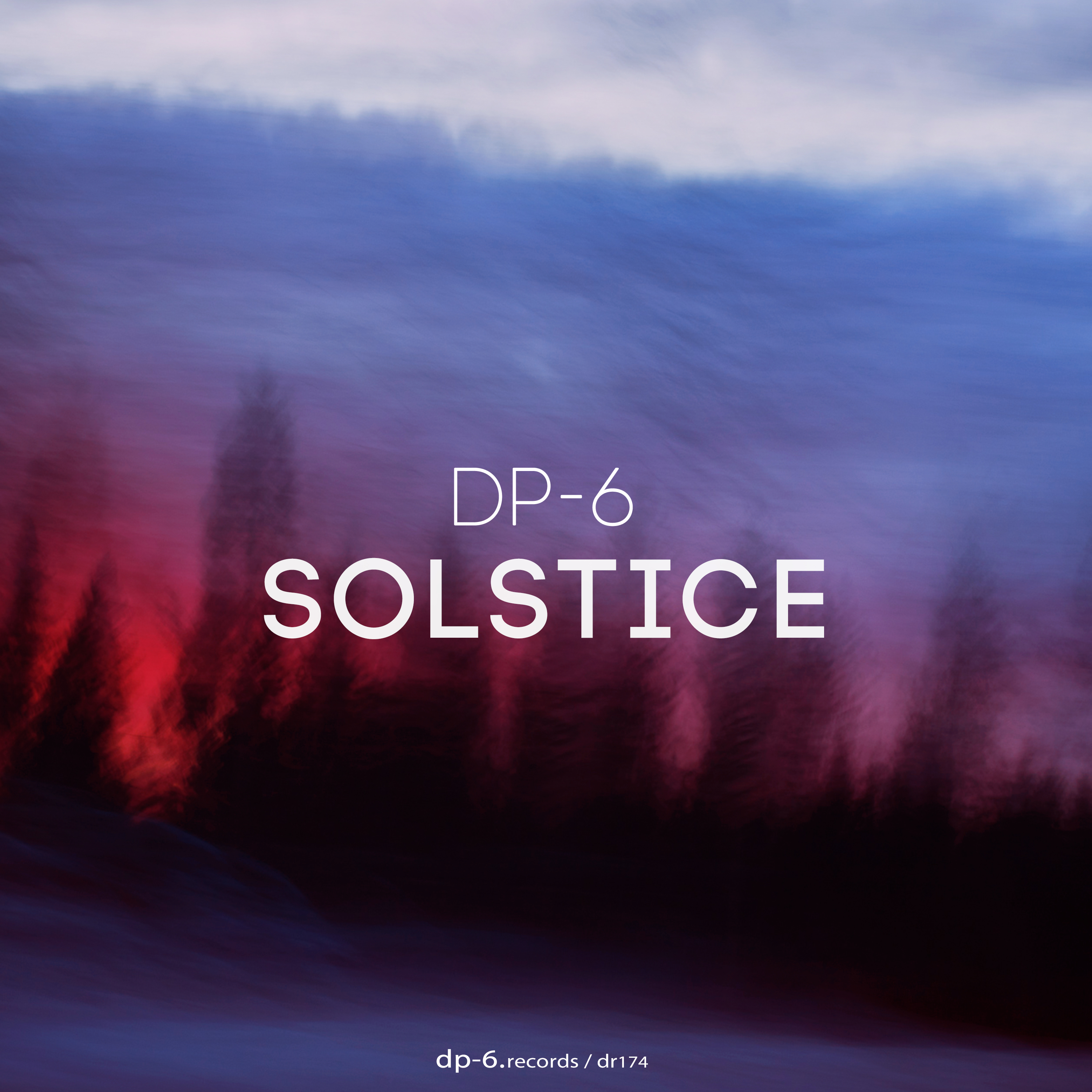 DP-6: Solstice