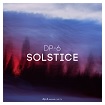 DR174 DP-6: Solstice