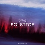 DR174 DP-6: Solstice