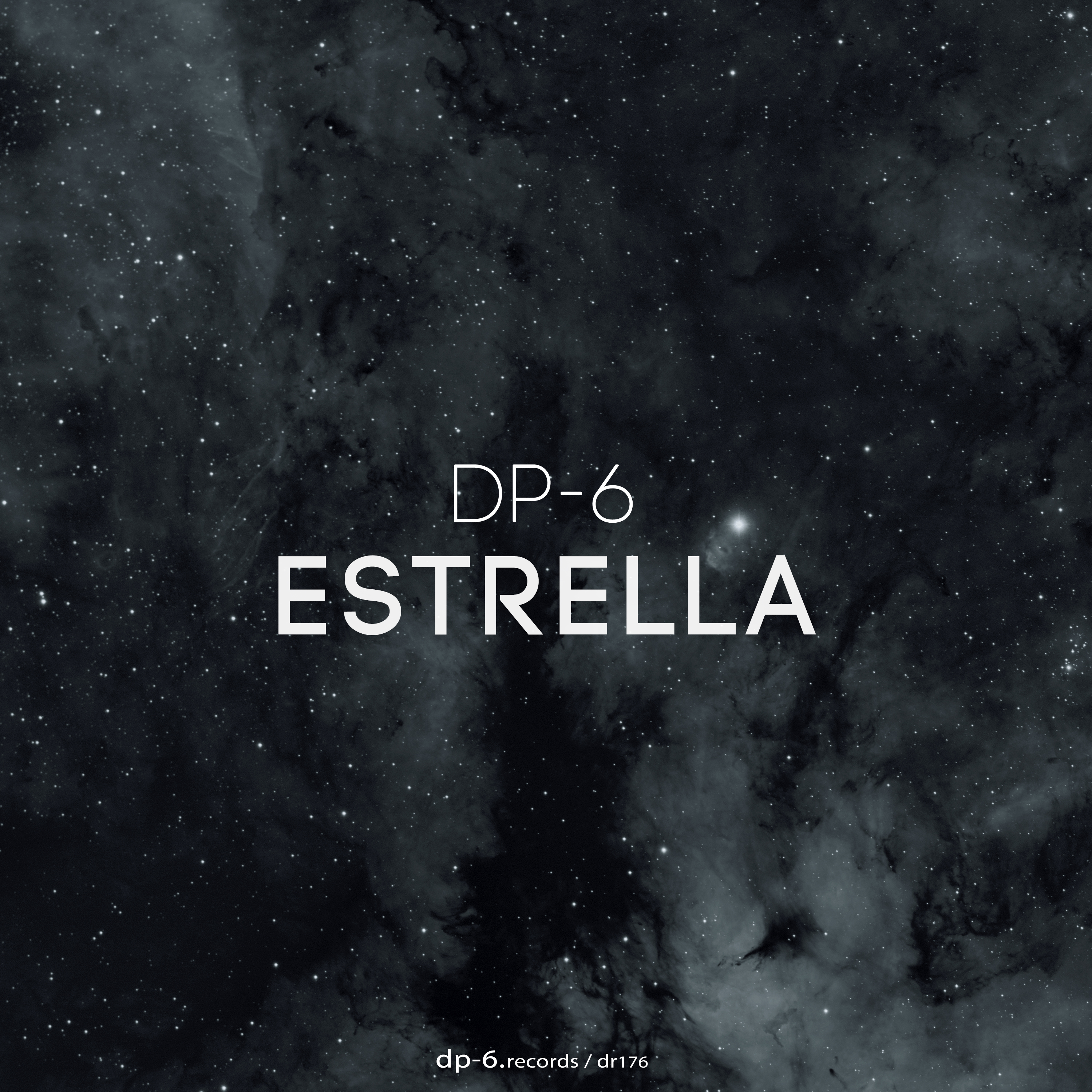 DP-6: Estrella