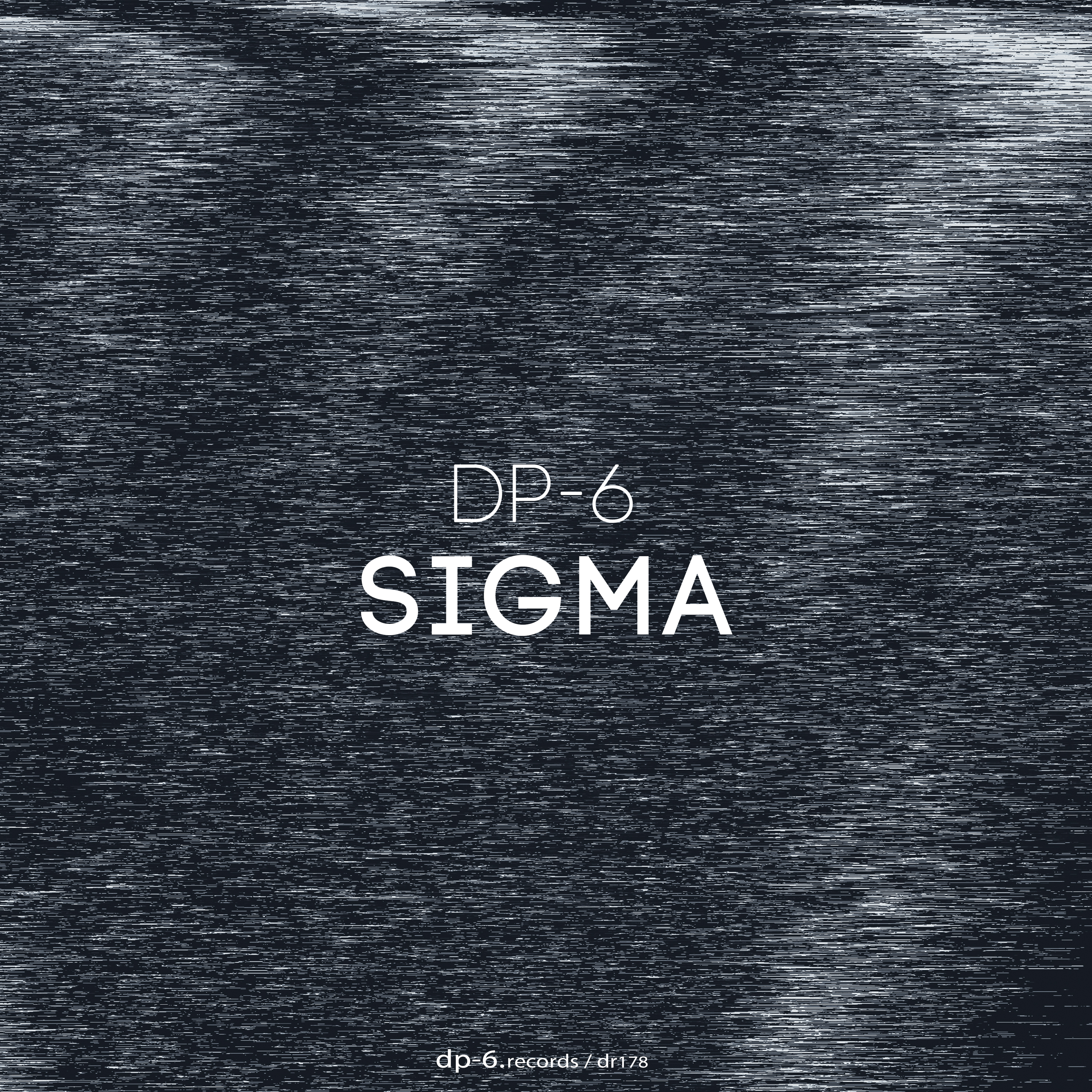 DP-6: Sigma