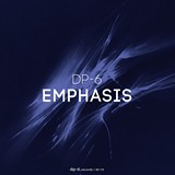 DR179 DP-6: Emphasis