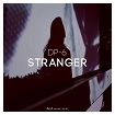 DR180 DP-6: Stranger