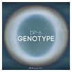 DR182 DP-6: Genotype