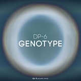 DR182 DP-6: Genotype