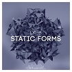 DR183 DP-6: Static Forms