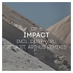 DR185 DP-6: Impact