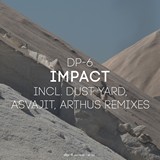 DR185 DP-6: Impact