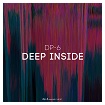 DR187 DP-6: Deep Inside