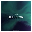 DR188 DP-6: Illusion