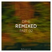 DR189 DP-6: Remixed part 02