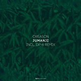 DR193 Oreason: Jumanji