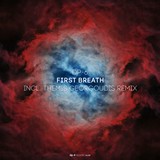 DR208 DP-6: First Breath