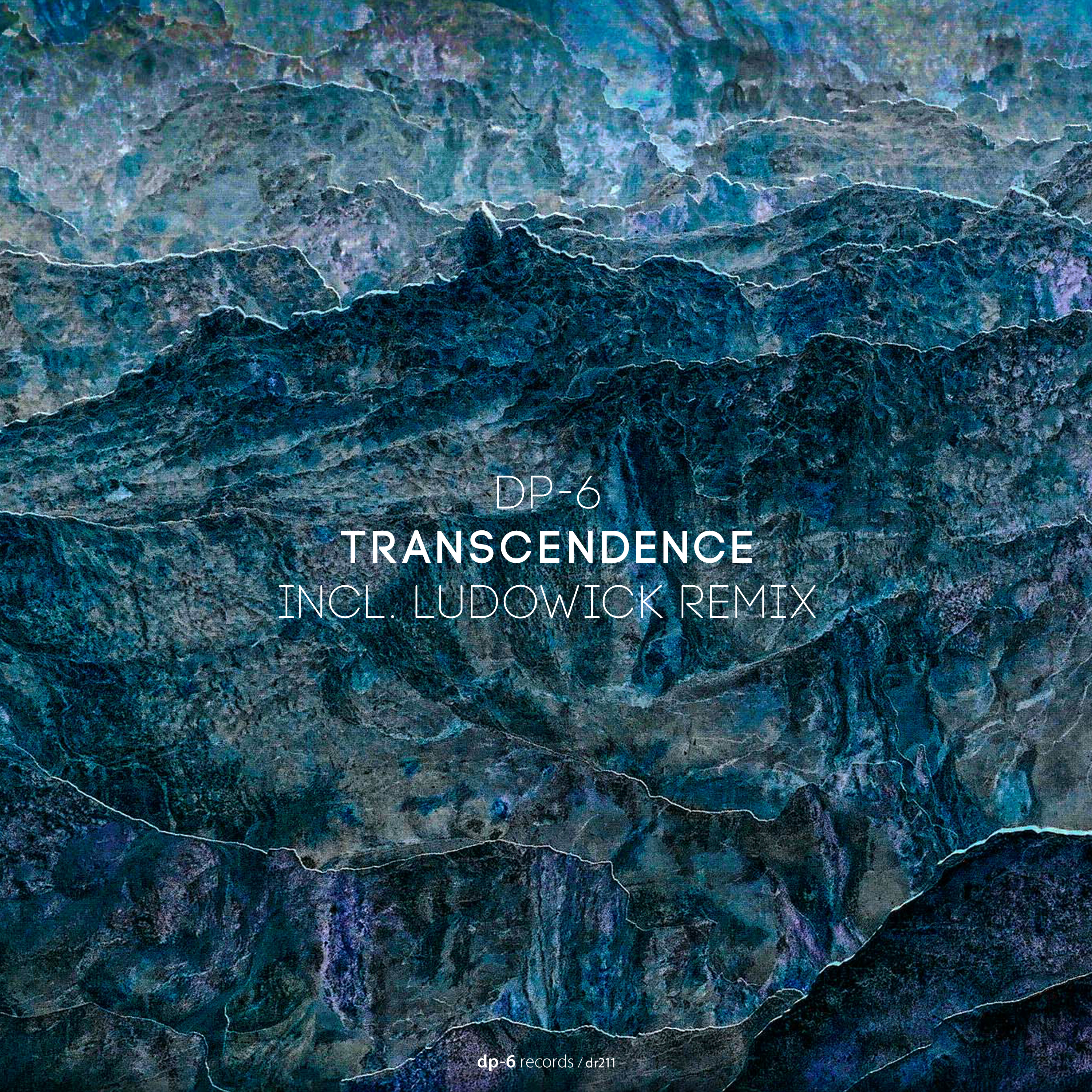 DP-6: Transcendence