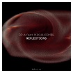 DR214 DP-6 feat. Mikha Kombu: Reflections