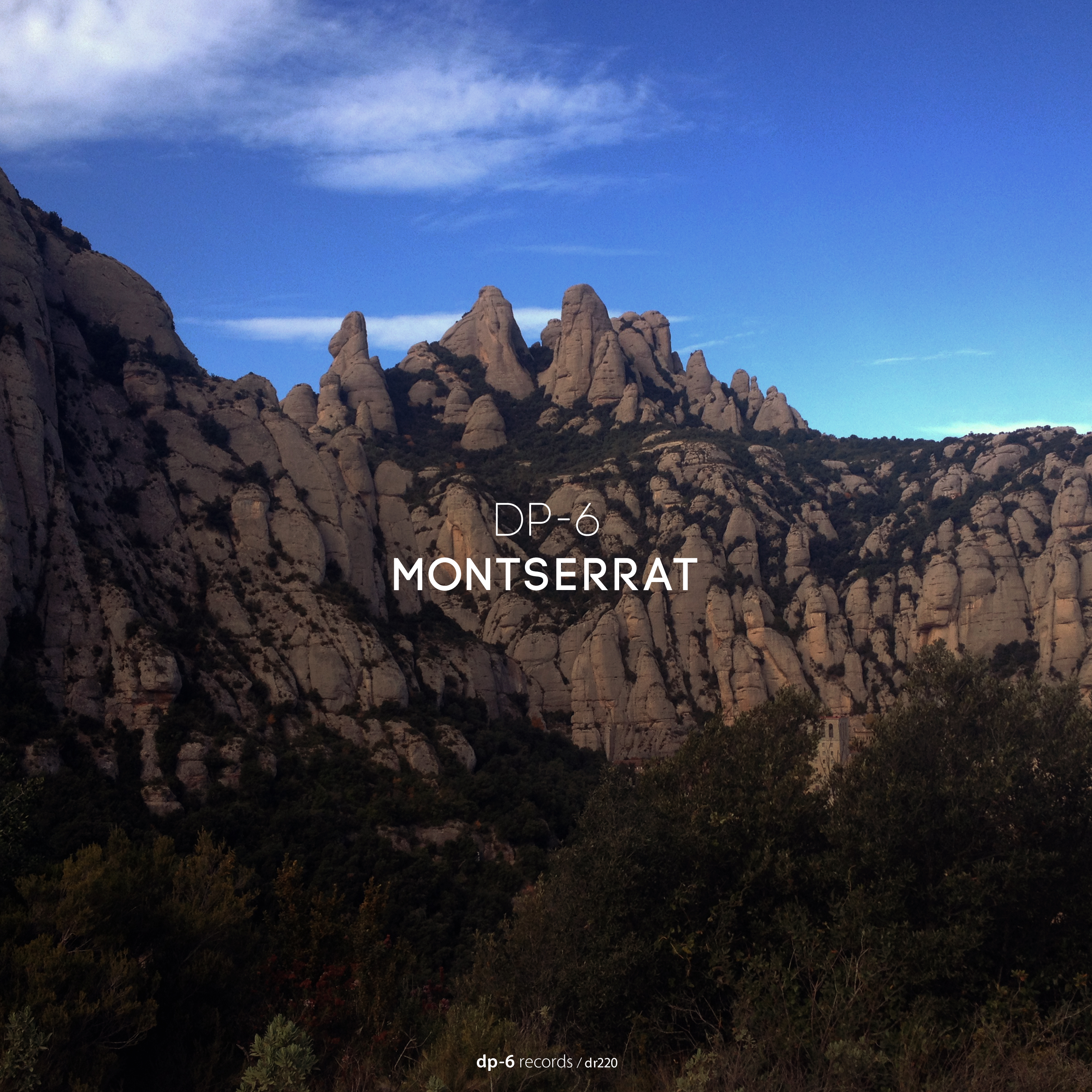 DP-6: Montserrat