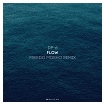 DR229 DP-6: Flow (Freedo Mosho remix)
