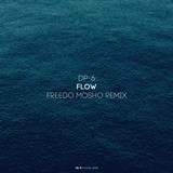 DR229 DP-6: Flow (Freedo Mosho remix)