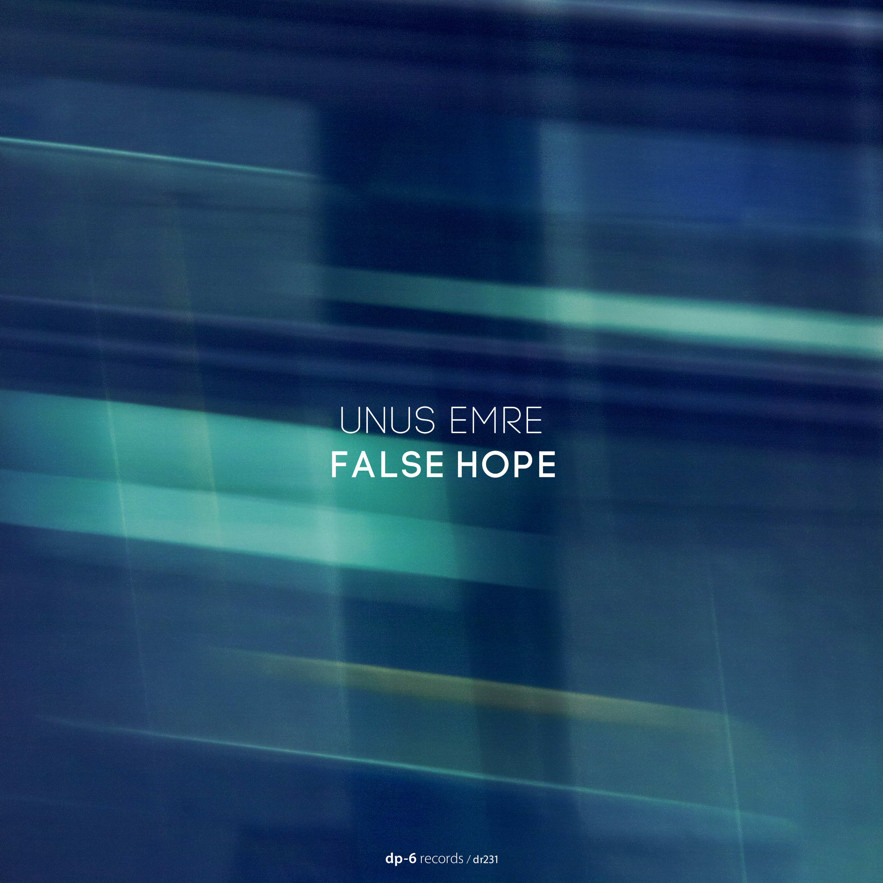 Unus Emre: False Hope