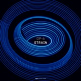 DR233 DP-6: Strain