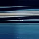 DR235 DP-6: Vision