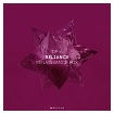 DR239 DP-6 - Reliance (Renaissance Mix)
