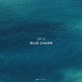 DR241 DP-6: Blue Chasm