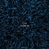 DR242 CCB: Club 33