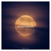 DP-6: Moontanning