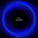 DP-6: Plasma