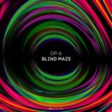DP-6: Blind Maze