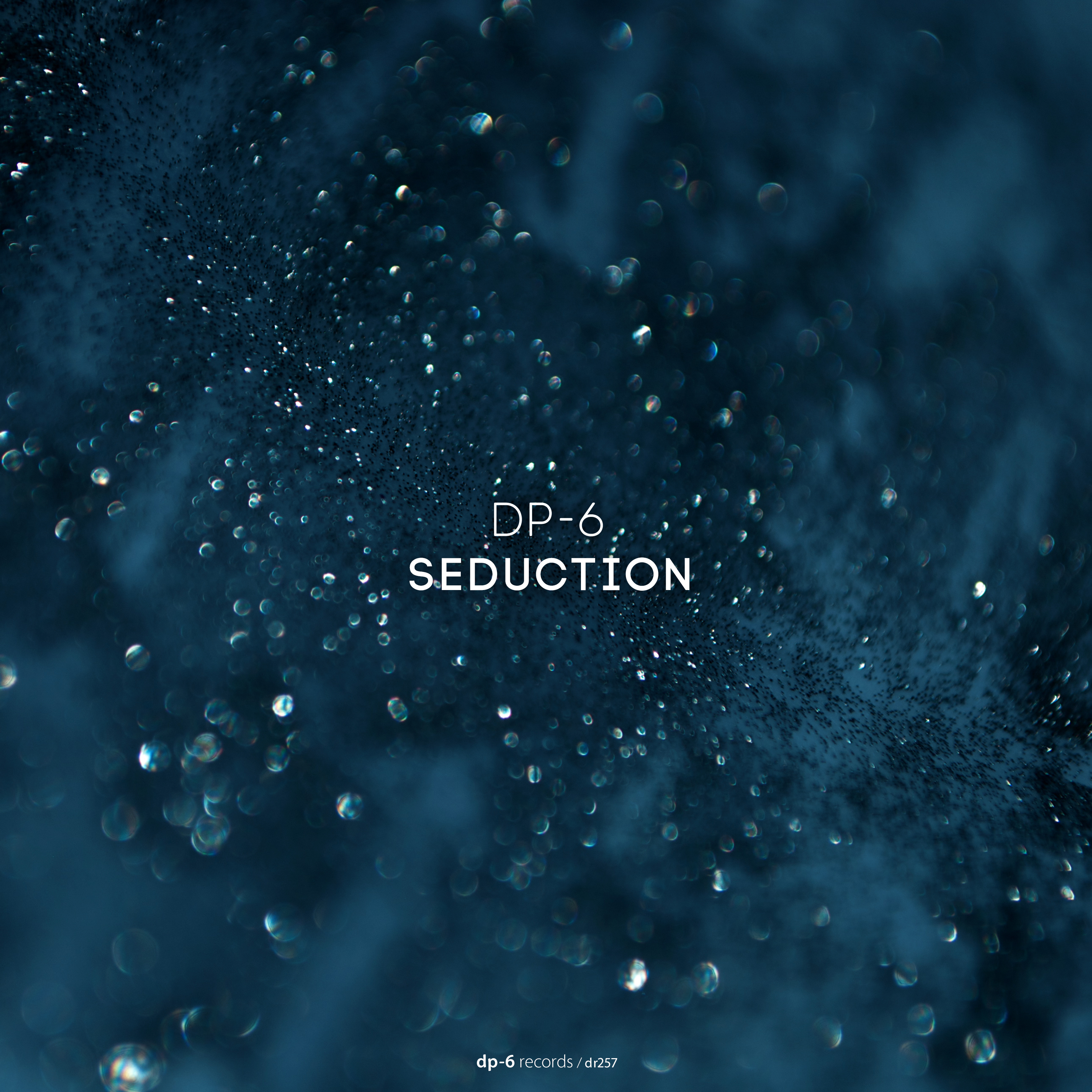 DP-6: Seduction