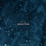 DP-6: Seduction
