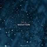 DP-6: Seduction