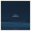 DP-6: Azimuth