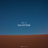 DP-6: Salvation