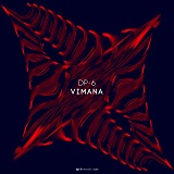 DP-6: Vimana