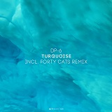 DP-6: Turquoise