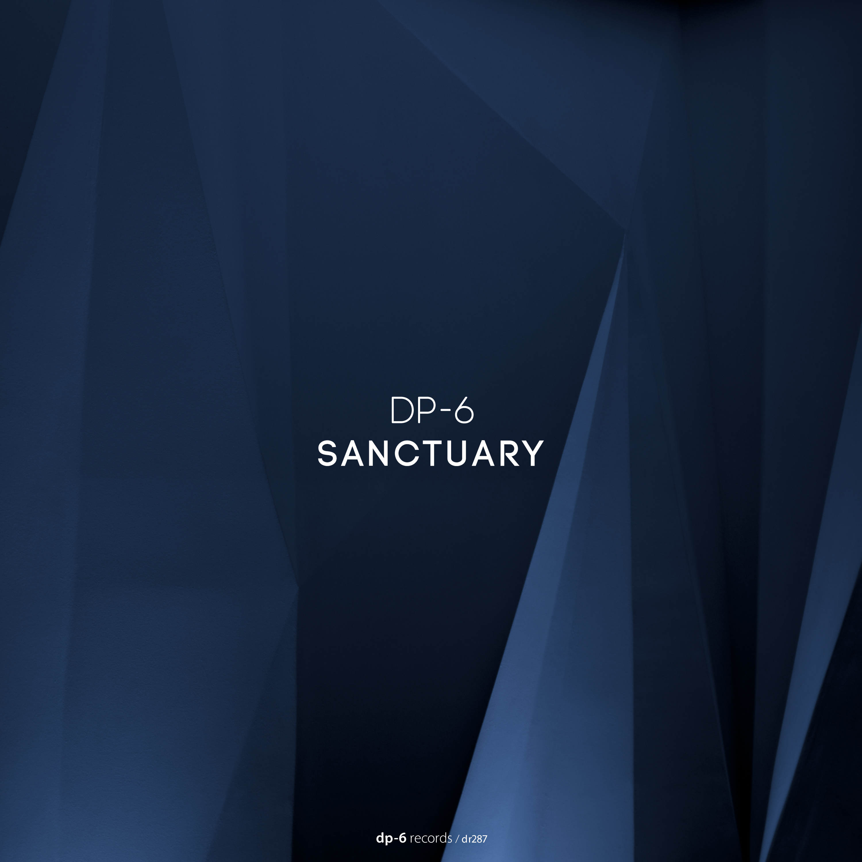 DP-6: Sanctuary